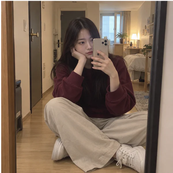 안성 해린 테라피 안내 이미지