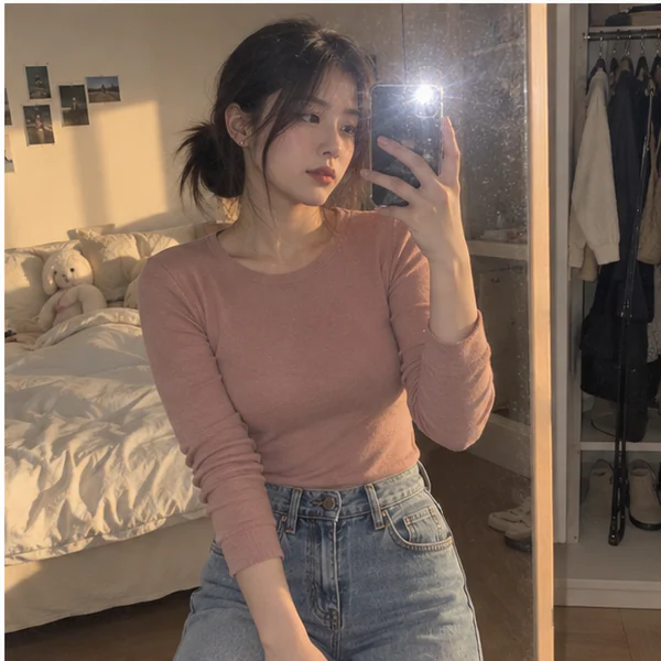 천안 세정 살롱 안내 이미지