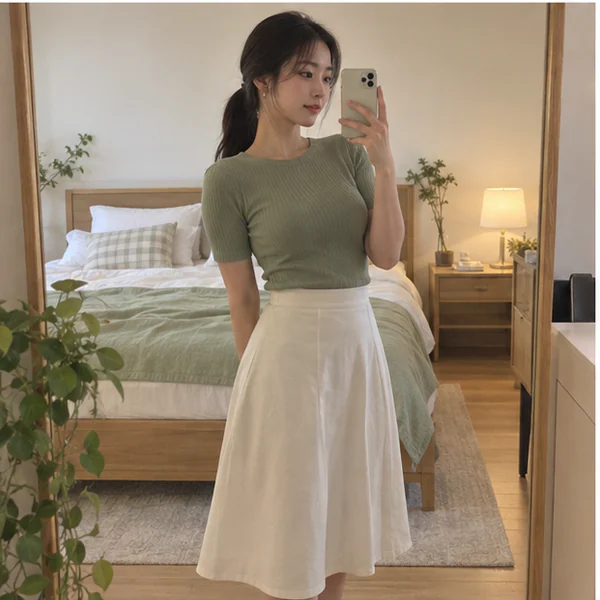 부천 레이 스튜디오 안내 이미지