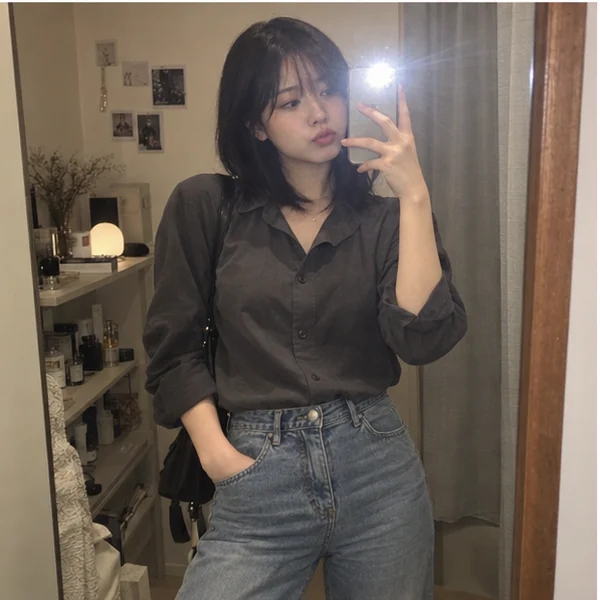 서울 구의 원영 테라피 안내 이미지