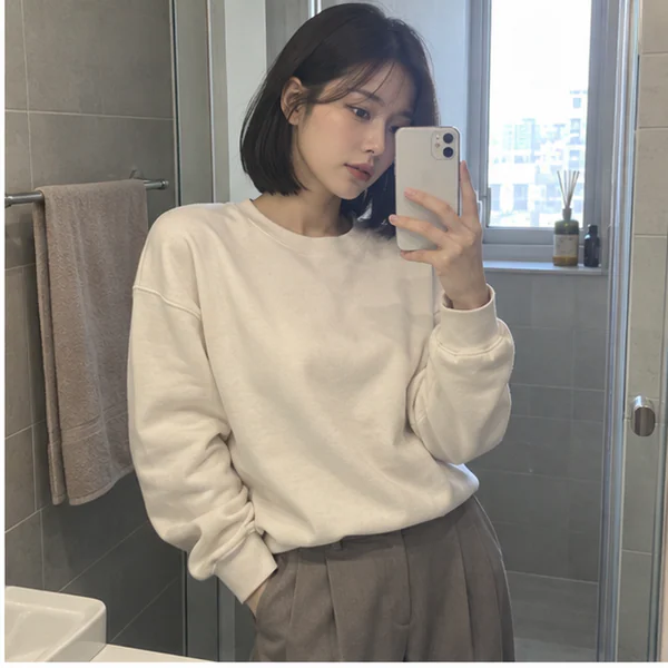 시흥 장곡 리사 라운지 안내 이미지