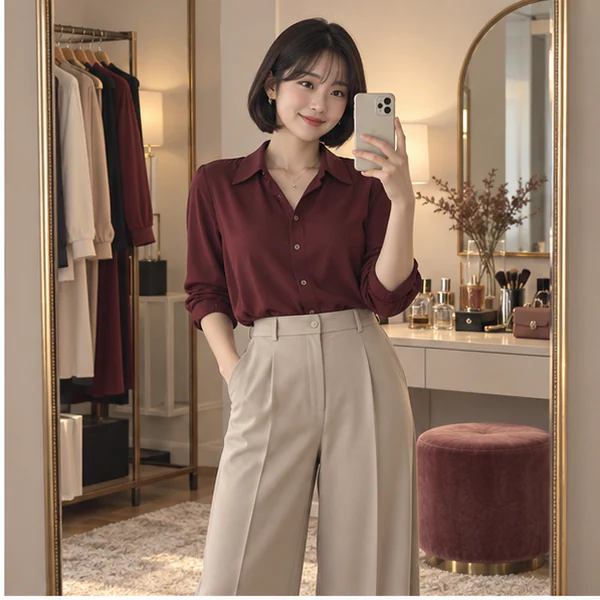 용인 영덕 하영 케어 안내 이미지