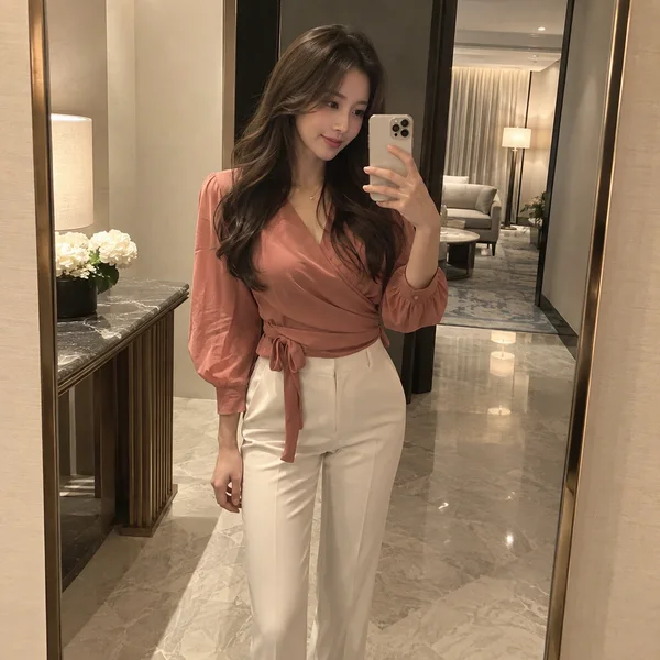 양주 양주 혜리 웰니스 안내 이미지