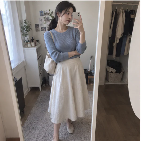 고양 화정 루나 케어 안내 이미지