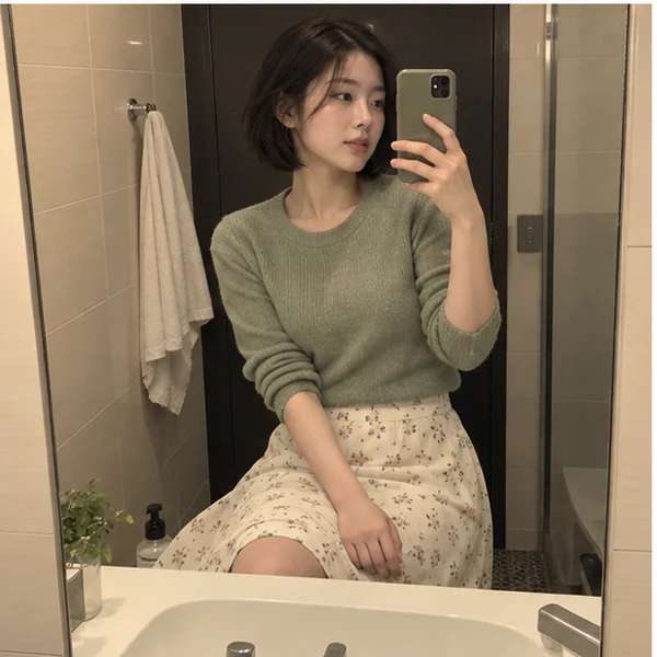 성남 단대 리사 릴랙스 안내 이미지