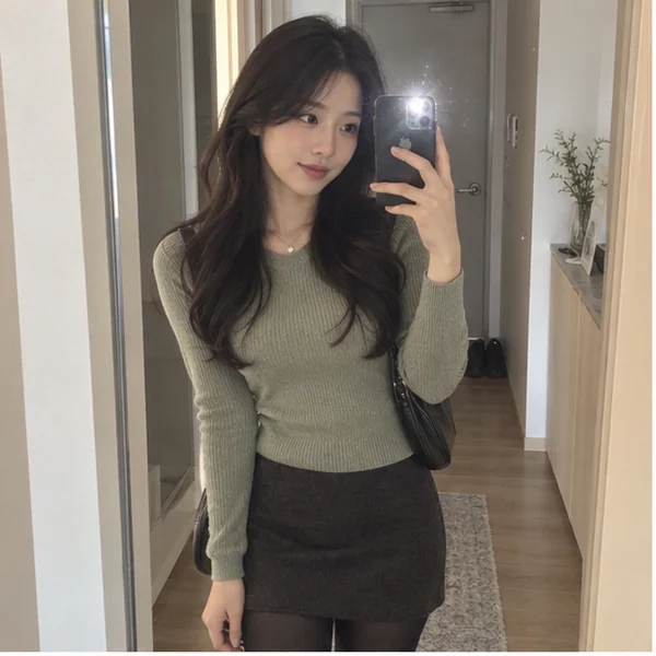 성남 복정 아델 릴랙스 안내 이미지
