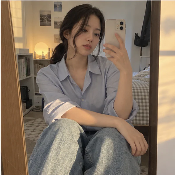군포 송부 아린 테라피 안내 이미지