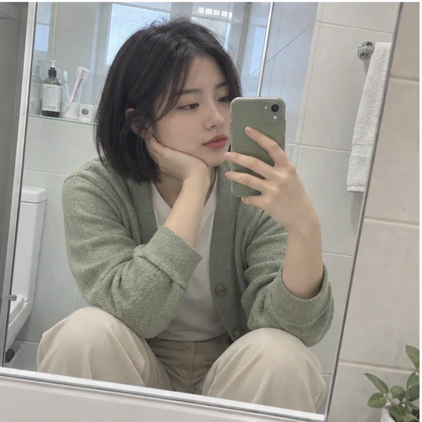 대전 목상 솔라 스튜디오 안내 이미지
