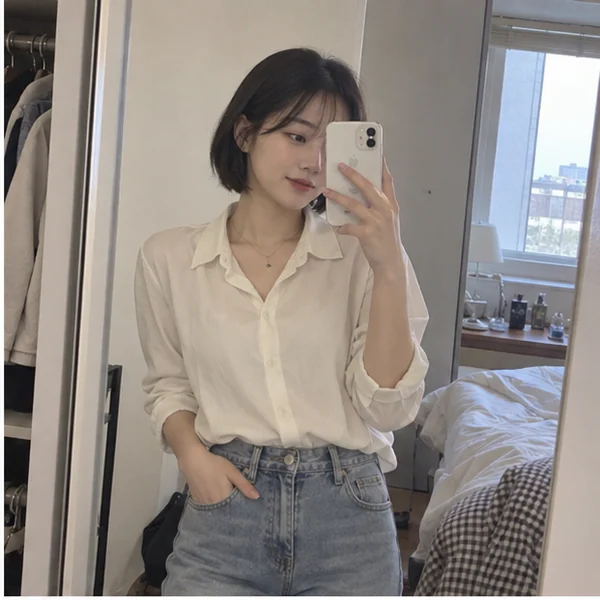 수원 곡선 혜리 웰니스 안내 이미지