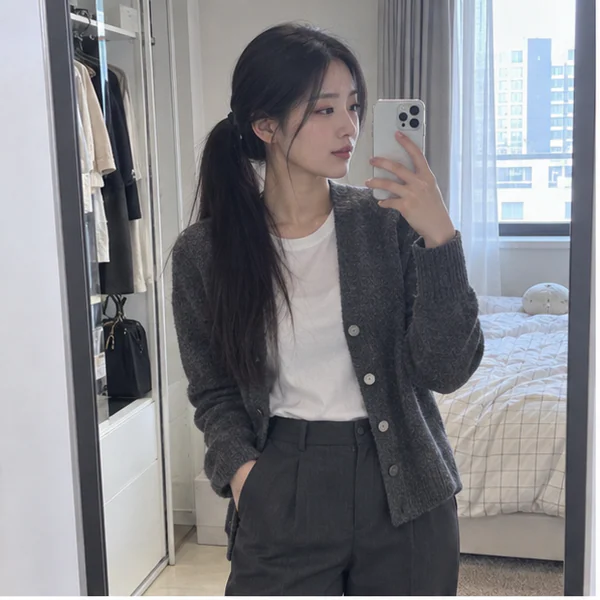 가평 나나 아로마 안내 이미지