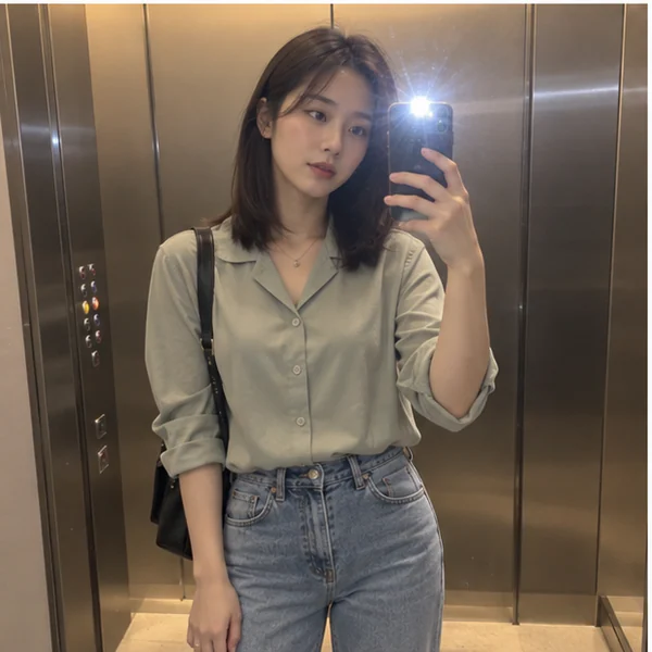 서울 아현 하니 밸런스 안내 이미지