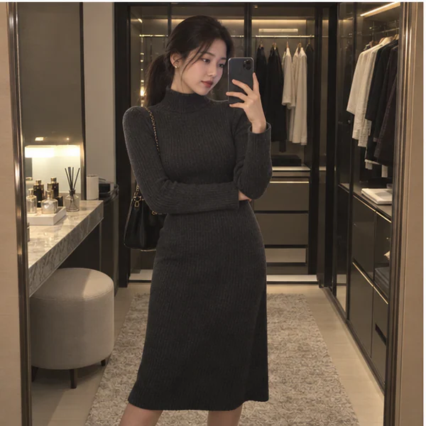 대전 판암 문별 라운지 안내 이미지
