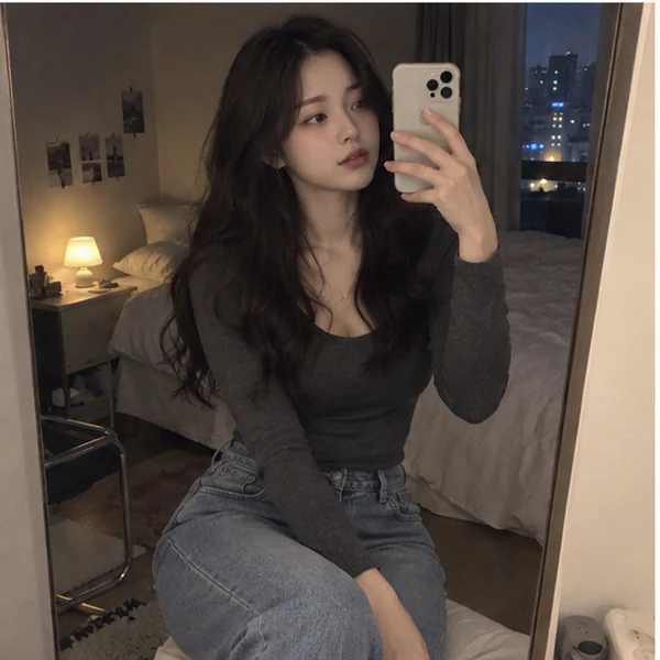 서울 장충 루나 스튜디오 안내 이미지