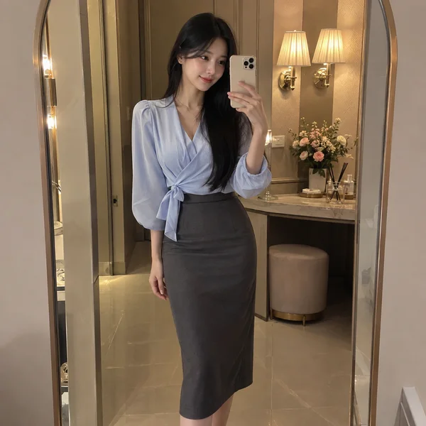 인천 미추홀 새봄 밸런스 안내 이미지