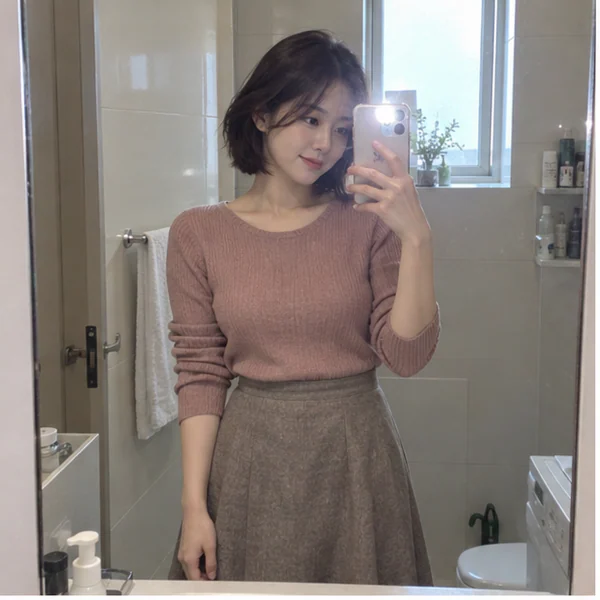 대전 석봉 나연 포레스트 안내 이미지