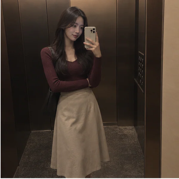 대전 은행선화 수지 릴랙스 안내 이미지