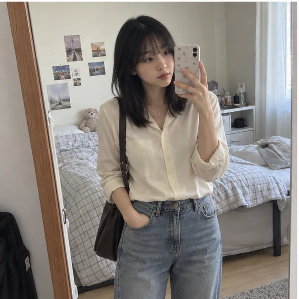 대구 읍내 제니 아로마 안내 이미지