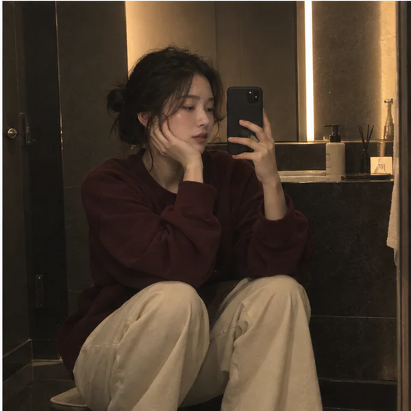 대전 온천 은서 테라피 안내 이미지