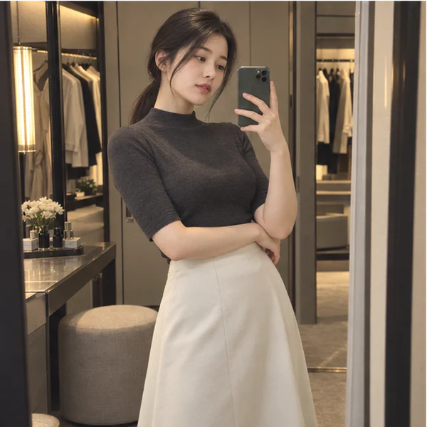 서울 목동 유나 밸런스 안내 이미지