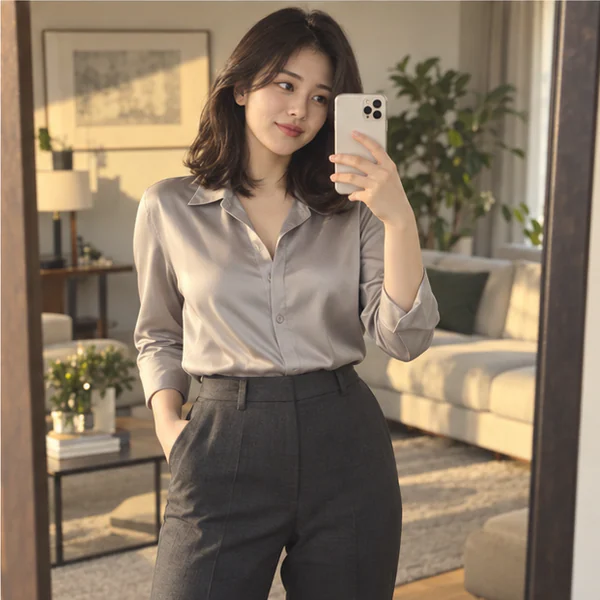 고양 능곡 닝닝 살롱 안내 이미지