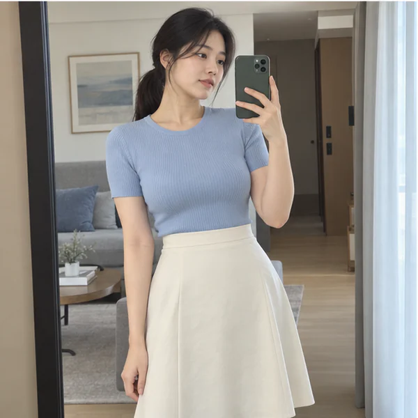 구미 신평 하린 포레스트 안내 이미지