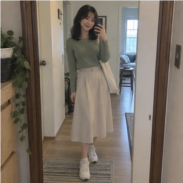 평택 신평 은비 웰니스 안내 이미지