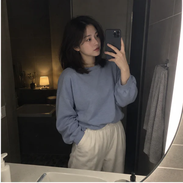 인천 청천 윈터 릴랙스 안내 이미지