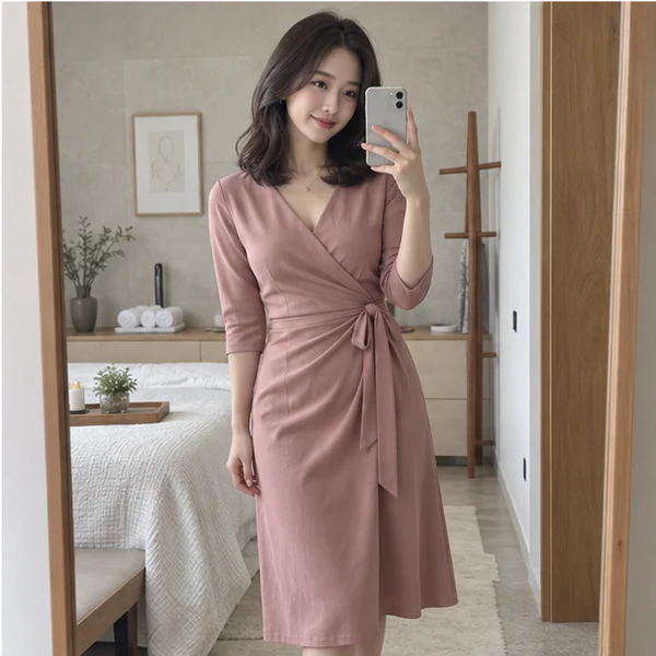 포천 선단 아델 테라피 안내 이미지