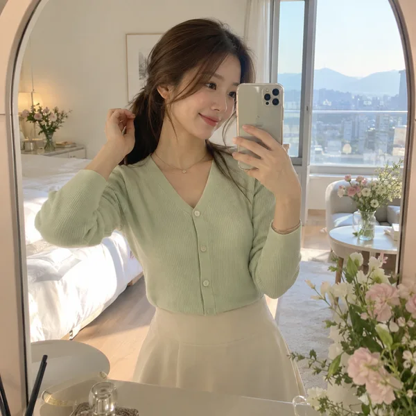 서울 압구정 루나 릴랙스 안내 이미지