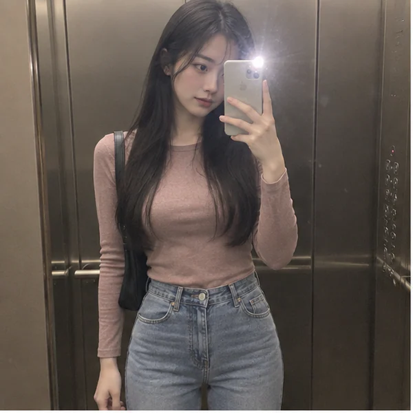 서울 묵동 태연 릴랙스 안내 이미지