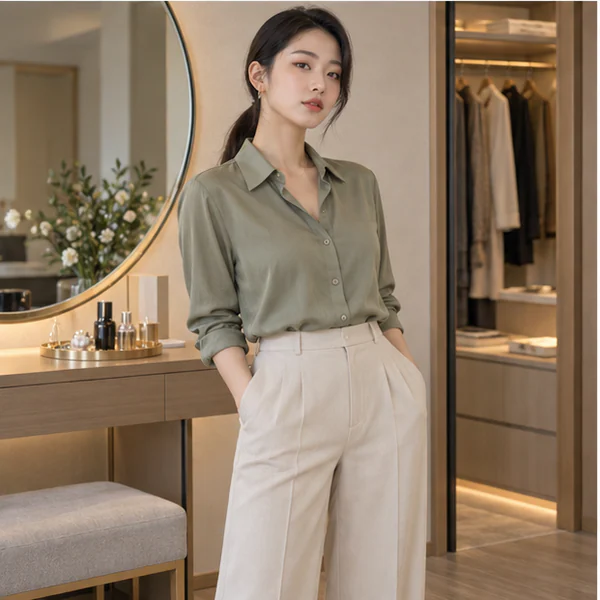 하남 초이 효정 웰니스 안내 이미지