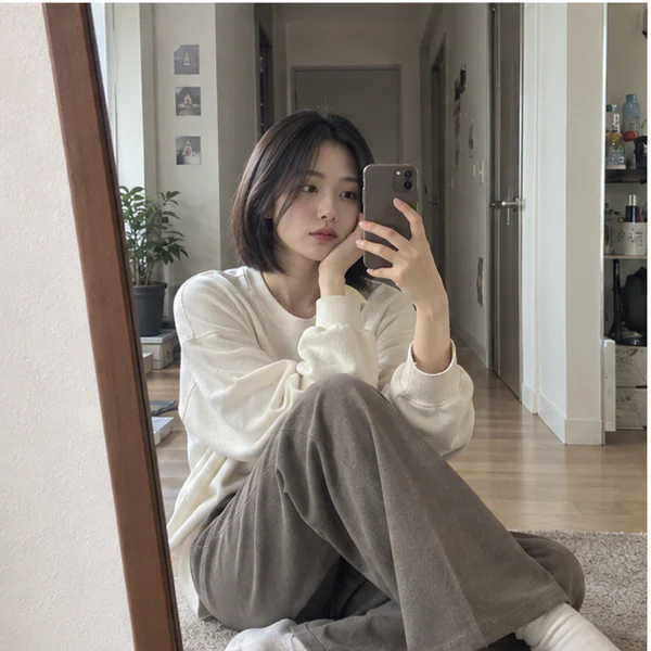 구미 양포 세정 포레스트 안내 이미지