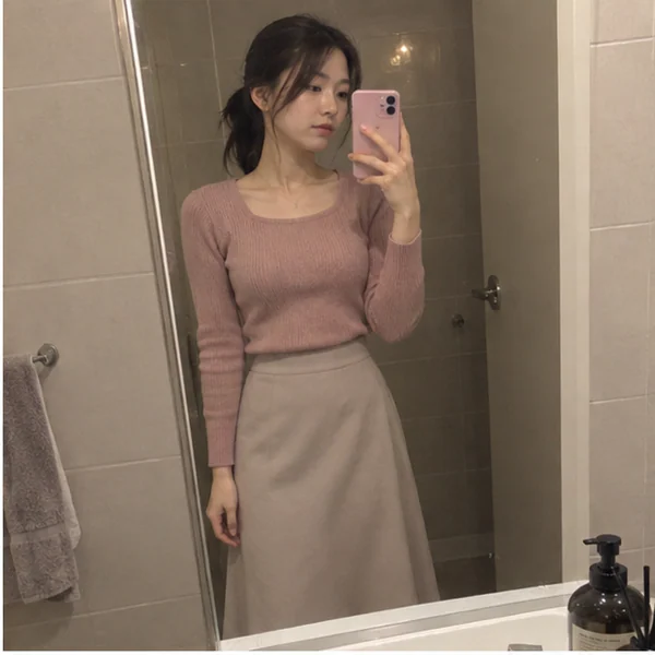 안산 혜리 릴랙스 안내 이미지