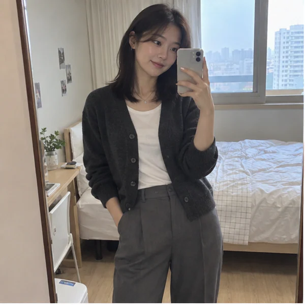 이천 세정 라운지 안내 이미지