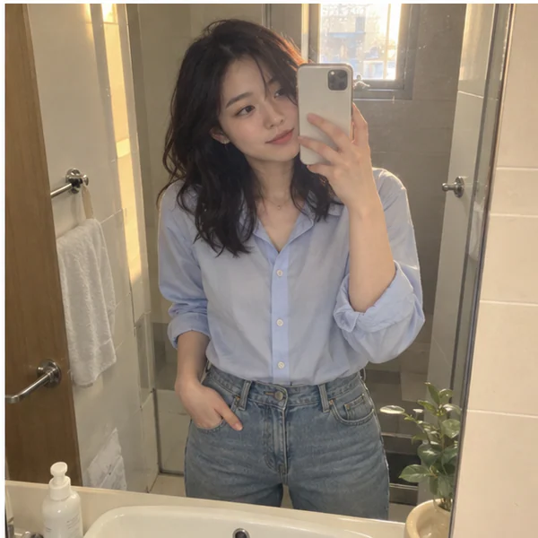 인천 검단 아델 라운지 안내 이미지