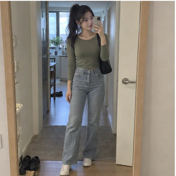 서울 삼성 사나 밸런스 안내 이미지