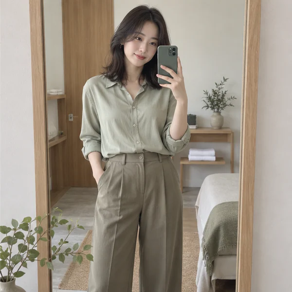 서울 보문 민지 웰니스 안내 이미지