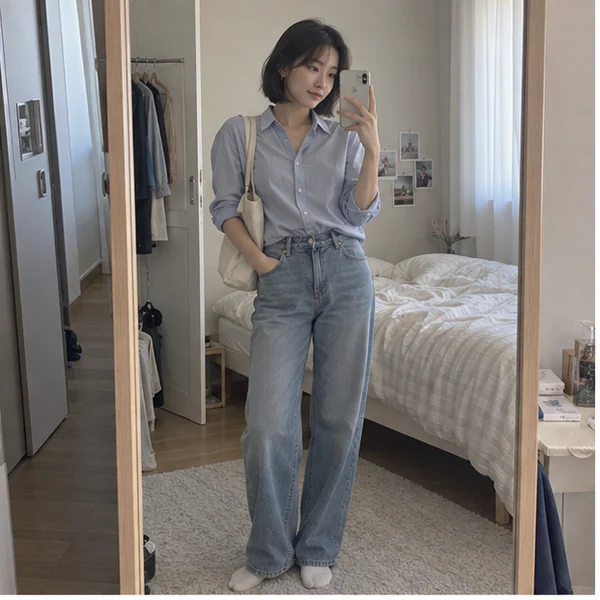 서울 양평 아이린 릴랙스 안내 이미지