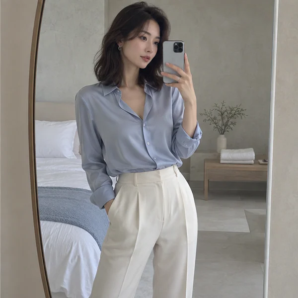 서울 불광 윈터 웰니스 안내 이미지