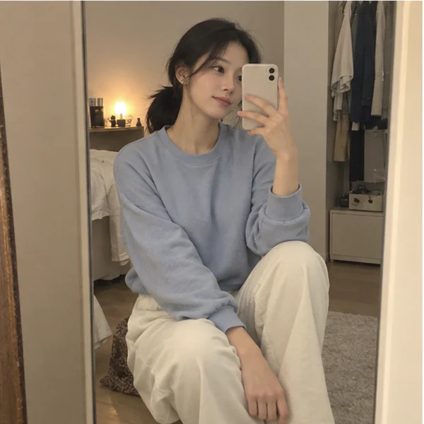 인천 영종 지효 살롱 안내 이미지