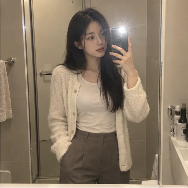 대전 자양 나연 스튜디오 안내 이미지