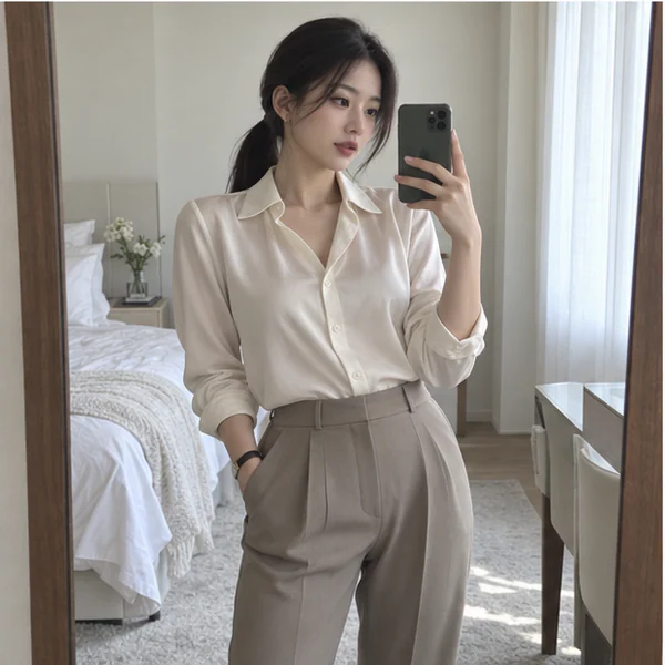 고양 화정 아이린 포레스트 안내 이미지