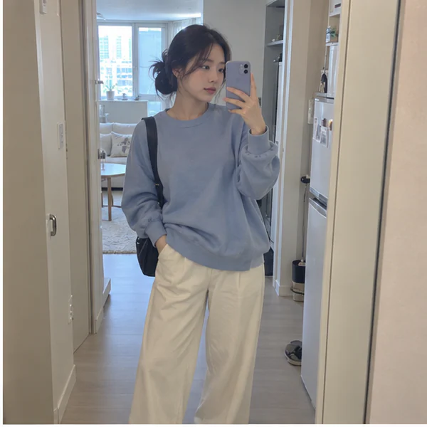양평 지효 포레스트 안내 이미지