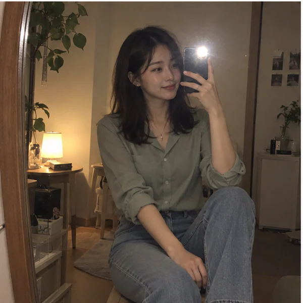 서울 도봉 세정 웰니스 안내 이미지