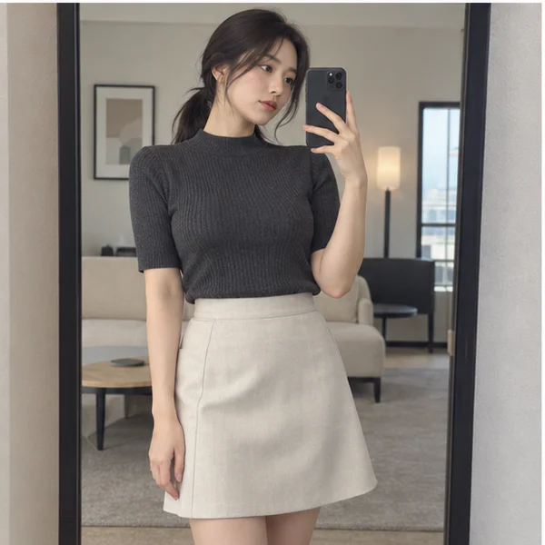수원 연무 루나 밸런스 안내 이미지