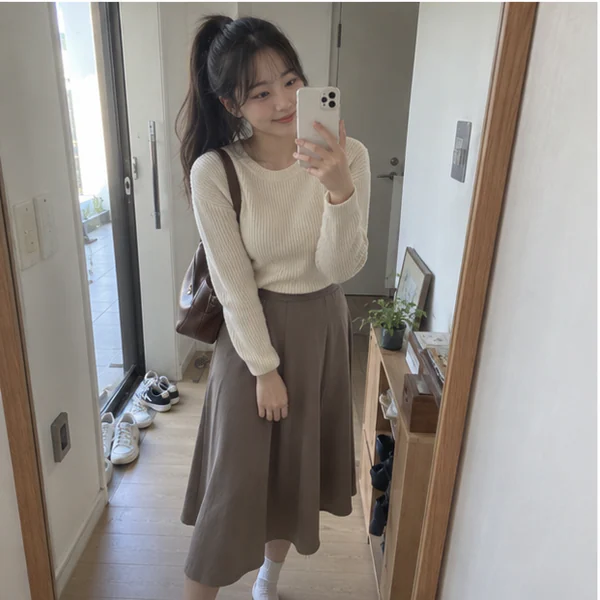 대전 신성 나나 밸런스 안내 이미지