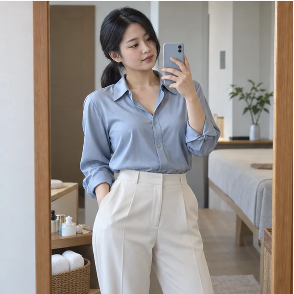 서울 석촌 세리 웰니스 안내 이미지
