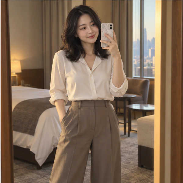 서울 금천 해린 가든 안내 이미지