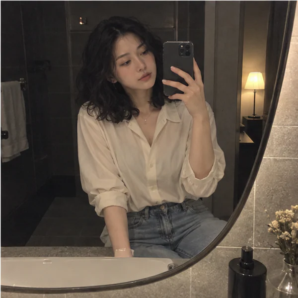 시흥 월곶 리사 라운지 안내 이미지