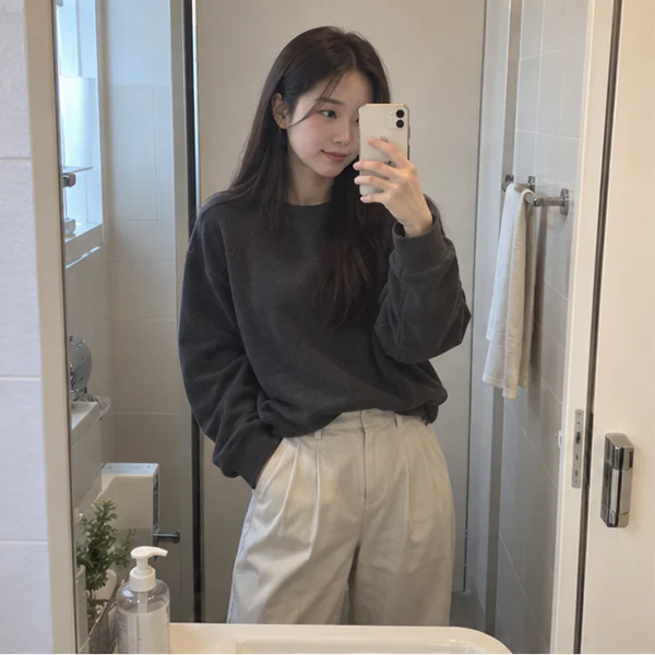 수원 고등 보미 아로마 안내 이미지
